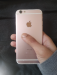I phone 6s